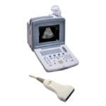 ultrasonido-wed9618-con-t-lineal-el-ecografo-portatil-wed-9618-es-un-equipo-versatil-de-poco-peso-y-gran-calidad-de-imagen-es-un