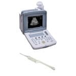 ultrasonido-wed9618-con-t-vaginal-el-ecografo-portatil-wed-9618-es-un-equipo-versatil-de-poco-peso-y-gran-calidad-de-imagen-es-u