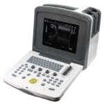 ultrasonido-wed9618-con-t-veterinario-rectal-ultrasonido-welld-modelo-wed-9618-veterinario-transductor-convexo-o-transductor-rec