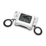 ultrasonido-y-electroterapia-dynatronics-solaris-plus-3-canales-equipo-multifuncional-hasta-8-tratamientos-separados-en-el-mismo