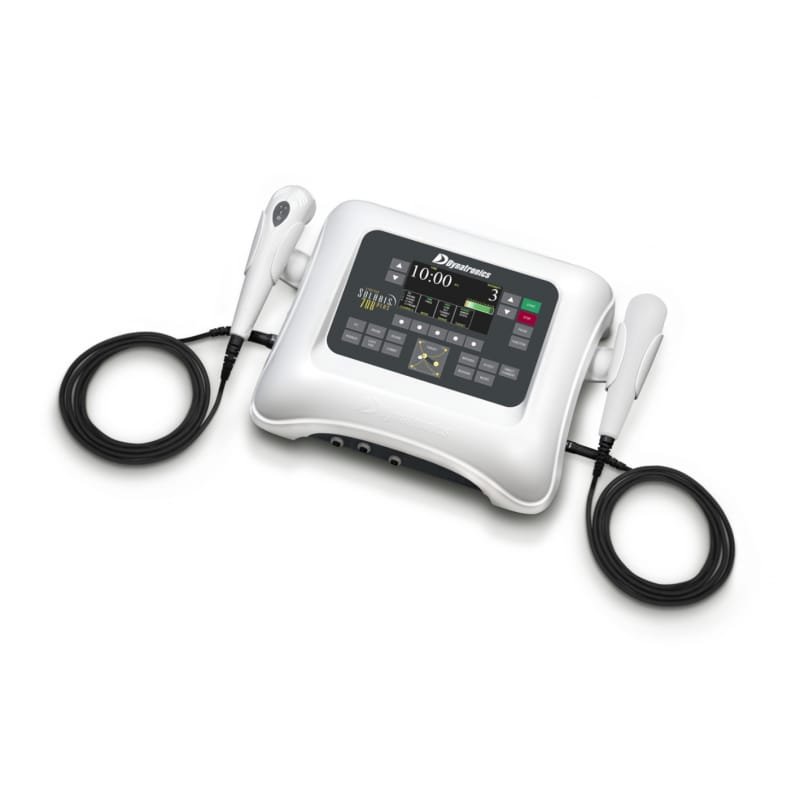 ultrasonido-y-electroterapia-dynatronics-solaris-plus-3-canales-equipo-multifuncional-hasta-8-tratamientos-separados-en-el-mismo