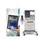 unidad-de-anestesia-intermedia-y-basica-dameca-ax500-es-una-solucion-integral-de-anestesia-desarrollada-y-disenada-como-respuest