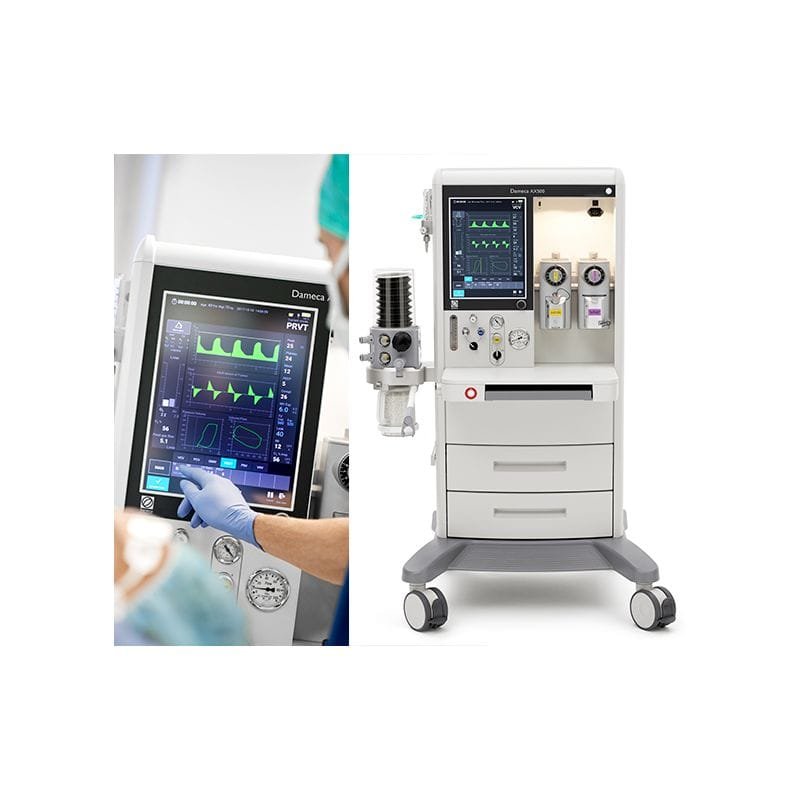 unidad-de-anestesia-intermedia-y-basica-dameca-ax500-es-una-solucion-integral-de-anestesia-desarrollada-y-disenada-como-respuest