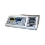 unidad-de-electrocirugia-deltronix-100-w-configuracion-de-salidas-aisladas-construido-con-el-fin-de-eliminar-el-riesgo-de-descar