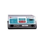 unidad-de-electrocirugia-deltronix-100-w-para-uso-general-en-clinicas-y-hospitales-manipulacion-simplificada-y-auto-explicativa