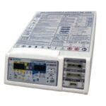 unidad-de-electrocirugia-deltronix-100-w-unidad-de-electrocirugia-deltronix-150-w-bipolar-y-pulse-o-construido-con-el-fin-de-eli