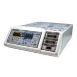 unidad-de-electrocirugia-deltronix-100-w-unidad-de-electrocirugia-deltronix-200-w-bipolar-y-pulse-o-construido-con-el-fin-de-eli