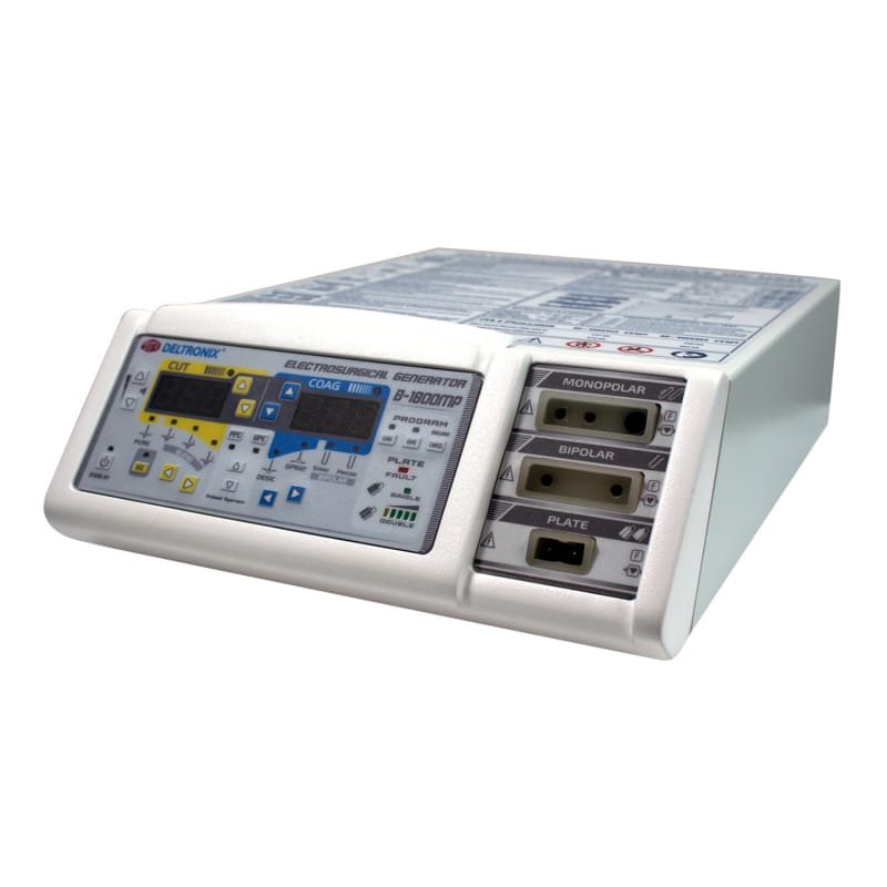 unidad-de-electrocirugia-deltronix-100-w-unidad-de-electrocirugia-deltronix-200-w-bipolar-y-pulse-o-construido-con-el-fin-de-eli