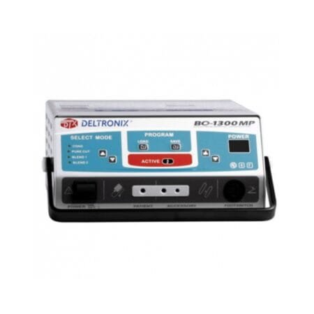 UNIDAD DE ELECTROCIRUGIA ODONTOLOGICO