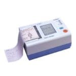 vesera-modelo-vs-1000-brazales-y-mangueras-4-juegos-electrodos-de-extremidades-cable-de-derivaciones-ecg-cojines-cojines-de-extr