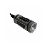 video-camara-para-coloscopio-mejor-calidad-de-imagen-o-adapta-directamente-a-colposcopio-ecleris-o-balance-de-blanos-anti-moire