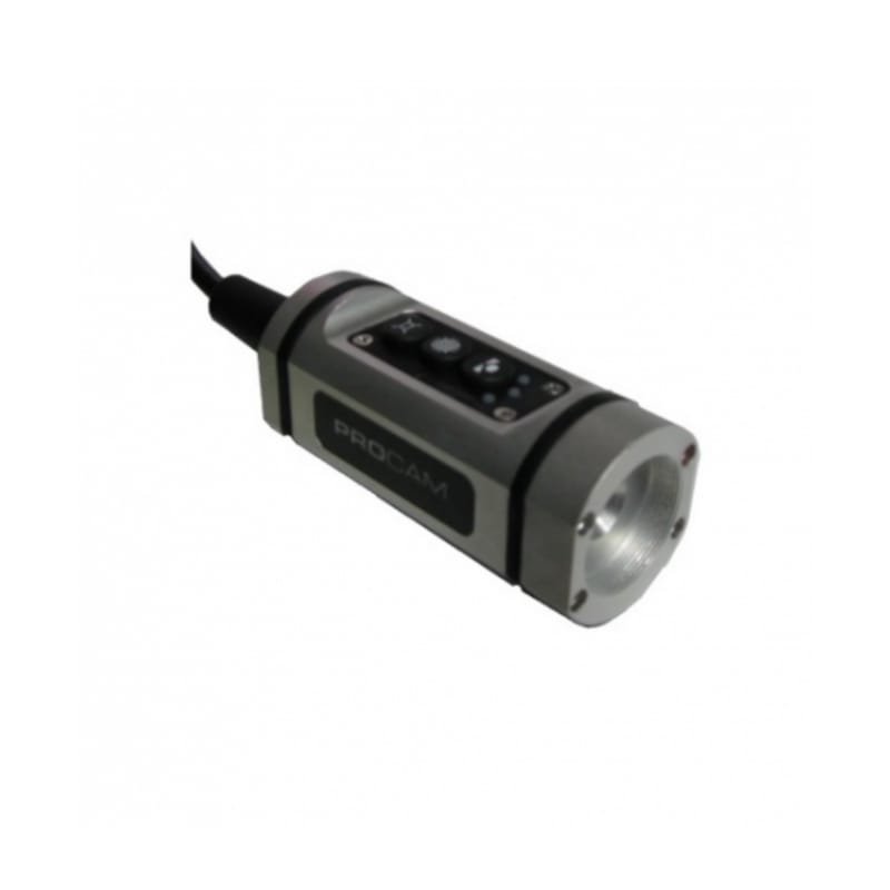 video-camara-para-coloscopio-mejor-calidad-de-imagen-o-adapta-directamente-a-colposcopio-ecleris-o-balance-de-blanos-anti-moire