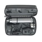 wa97200-c-estuche-de-diagnostico-recargable-de-welch-allyn-componentes-oftalmoscopio-estandar-halogeno-de-35-v-otoscopio-de-diag