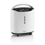 0007611_concentrador-de-oxigeno-yuwell-de-5-litros-nebulizador-y-carrito_510