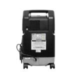 concentrador-de-oxigeno-de-10-litros-medical-solutions-presenta-el-concentrador-de-10-litros-de-la-marca-devilbiss-el-cual-es-el