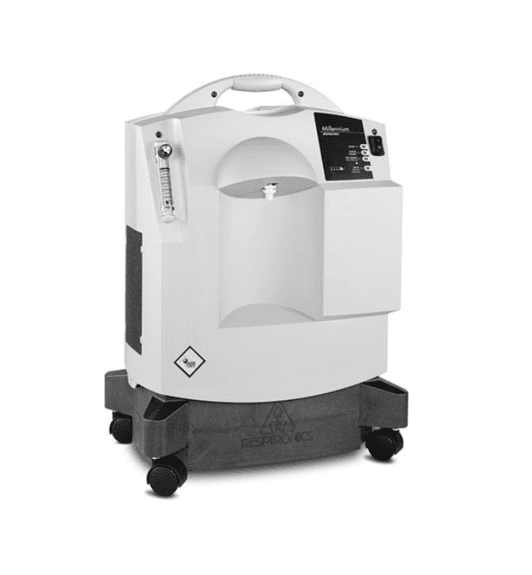 concentradormilenium10lts_532x576