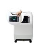 H820657569ecc4e6bb2297c1abe5dac18T