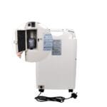 H820657569ecc4e6bb2297c1abe5dac18T