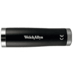 0002098_71960-lithium-ion-otoscope-handle-battery_550