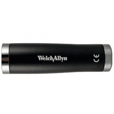 Batería Recargable de Litio para Mango 71900