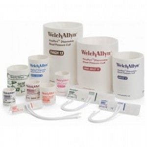 BRAZALETE FLEXIPORT DESECHABLE # 12 LARGO CAJA C/20