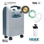 nuvo-lite-oxygen-concentrator-500×500