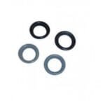 WA5079-117-ARILLO-PARA-CAMPANA-ESTETOSCOPIO-HARVEY-PEDIATRICO