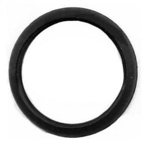 ARILLO PARA CAMPANA ESTETOSCOPIO HARVEY ADULTO