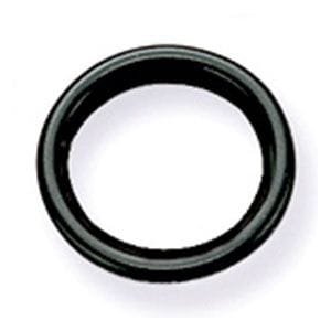 ARILLO PARA CAMPANA SPECTRUM ADULTO