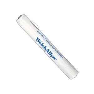 BATERIA RECARGABLE P/MANGOS Pocket azuL 2.5v