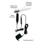 anoscopio-desechable-pieza-c-u-931-500×500