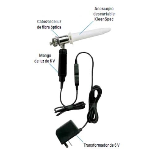 anoscopio-desechable-pieza-c-u-931-500x500