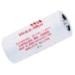 bateria-recargable-2-5v-color-roja-973-500×500