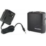 bateria-recargable-c-cargador-lumiview-y-49020-979-500×500