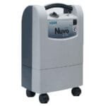 nuvo-lite-oxygen-concentrator-500×500