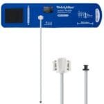 repuesto-brazalete-10-1-tubo-welch-allyn-500×500