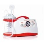 aspirador-new-askir-230-1litro-110vy12v-113-500×500