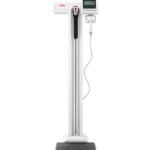 secacom_productlaunch_mainimage_400x480px_seca_787_01