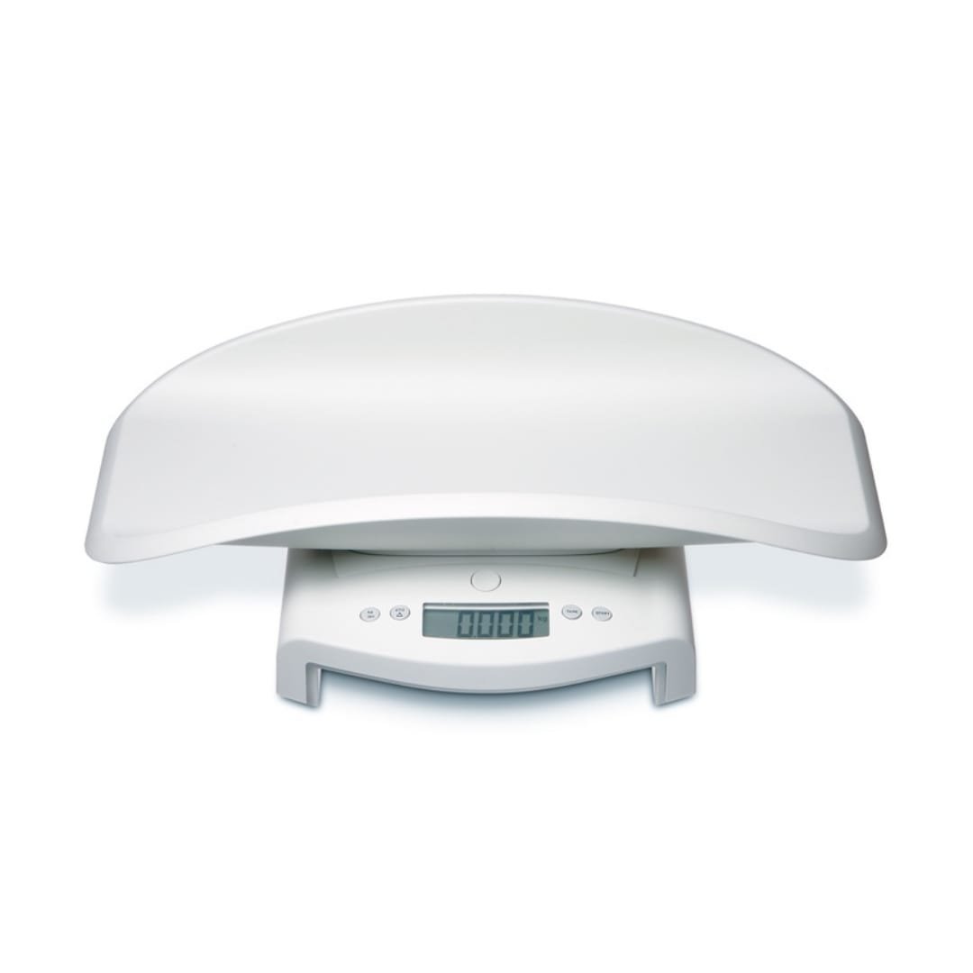 BM354M BASCULA SECA BM354M