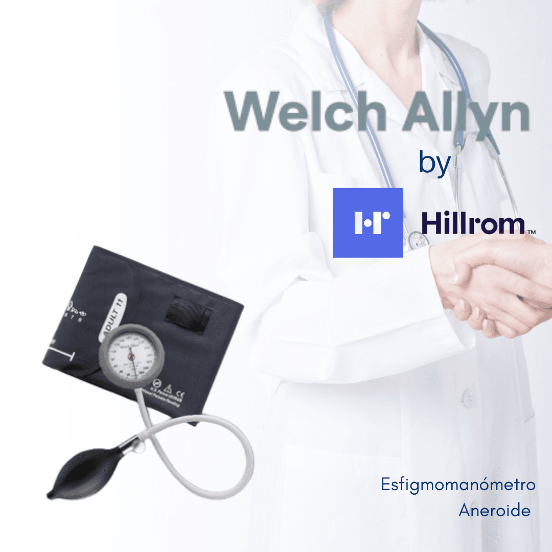 Equipos fundamentales en un Quirofano