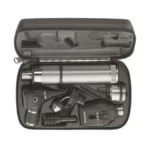 Estuche de Diagnóstico Recargable Welch Allyn 97210-C