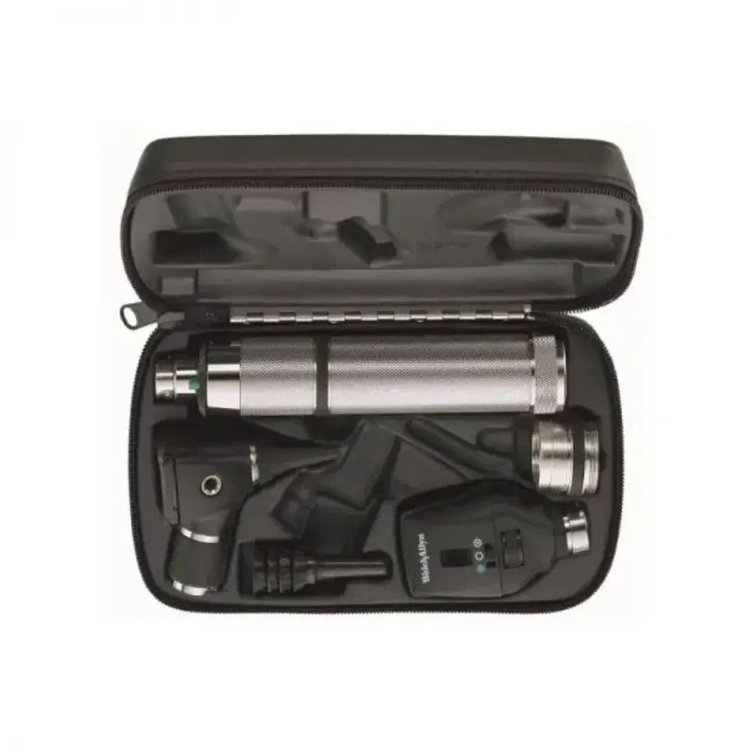 wa97200-c estuche-diagnostico-recargable-halogeno-wa97200-c